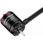 HOBBYWING QUICRUN Outer 1621SL 3500KV – Zboží Dáma