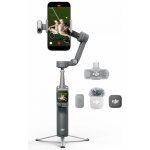 DJI Osmo Mobile 8P Creator Combo CP.OS.00000575.02 – Zboží Mobilmania
