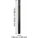 Eglo 901035 – Hledejceny.cz