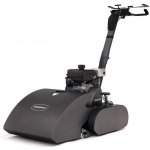 SWARDMAN Edwin 2.0 45 – Sleviste.cz