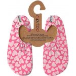 SLIPSTOP CHERISH Junior – Hledejceny.cz