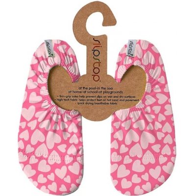 SLIPSTOP CHERISH Junior – Hledejceny.cz