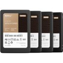 Pevný disk interní Synology SAT5210 Series 960GB, SAT5210-960G