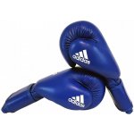 adidas Aiba – Zboží Dáma