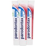 Parodontax Extra Fresh 3 x 75 ml – Zboží Dáma