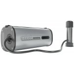 Autoblow VacuGlide – Hledejceny.cz