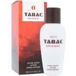 Tabac Original voda po holení 200 ml – Zbozi.Blesk.cz