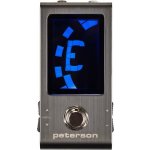 Peterson StroboStomp Mini – Sleviste.cz