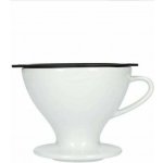 Hario W60 PDC-02-W – Hledejceny.cz