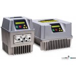 Nastec Frekvenční měnič VASCO214-0100 – Zboží Mobilmania