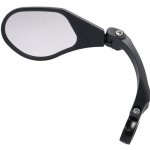 zrcátko XLC vnější levé – Zboží Mobilmania