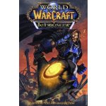 World of WarCraft - Ashbringer - Neilson Micky, Lullabi Ludo, Washin Tony – Zboží Dáma