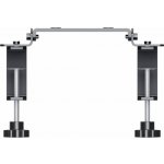 MOZA HBP Handbrake RS31 – Zboží Živě