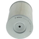 Vzduchový filtr BOSCH F 026 400 761 – Hledejceny.cz