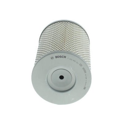 Vzduchový filtr BOSCH F 026 400 761 – Hledejceny.cz