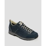 Dolomite 54 Low FG Gtx 24795901600 boty – Hledejceny.cz