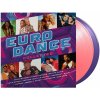 Eurodance Collected - 2 LP