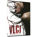 Vlci DVD – Hledejceny.cz