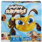 Hasbro Beehive surprise – Hledejceny.cz