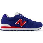 New Balance ML515URB tmavě modré – Zboží Mobilmania
