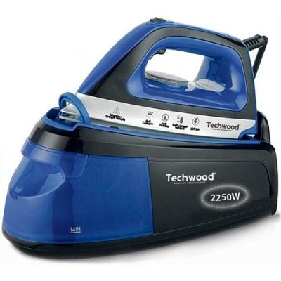 Techwood TC 2256 – Hledejceny.cz