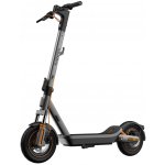 Xiaomi Scooter 6 Max GL – Zboží Živě