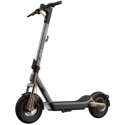 Xiaomi Scooter 6 Max GL – Zboží Živě
