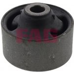 829 0559 10 SCHAEFFLER FAG Uložení, řídicí mechanismus – Zboží Mobilmania