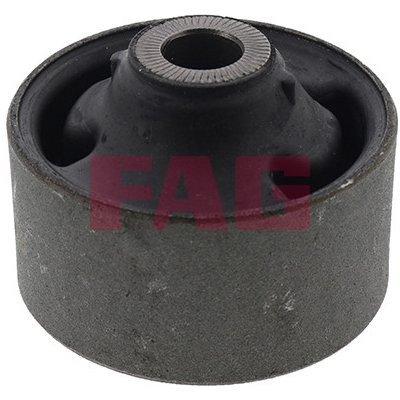 829 0559 10 SCHAEFFLER FAG Uložení, řídicí mechanismus – Zboží Mobilmania