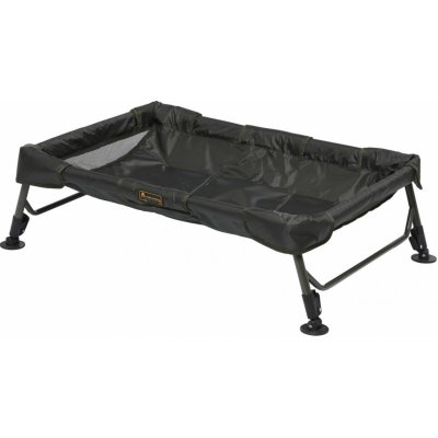 Prologic Avenger S/S Cradle Medium – Sleviste.cz
