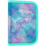 Karton P+P 1 patro oxy go unicorn – Sleviste.cz