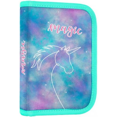 Karton P+P 1 patro oxy go unicorn – Sleviste.cz