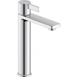 Duravit E1030002010 – Hledejceny.cz