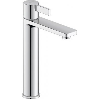 Duravit E1030002010 – Hledejceny.cz