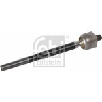 Axiální kloub, příčné táhlo řízení FEBI BILSTEIN 178477 | Zboží Auto