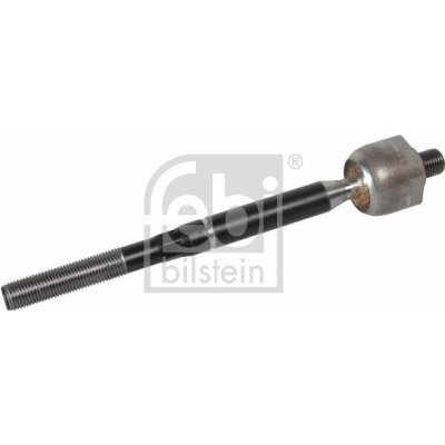 Axiální kloub, příčné táhlo řízení FEBI BILSTEIN 178477 | Zboží Auto