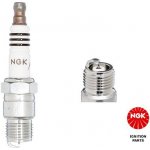 Zapalovací svíčka NGK YR55IX – Zboží Mobilmania