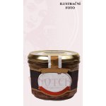 Avon & Ragobert Jelení terina s brusinkami 180g – Zboží Dáma