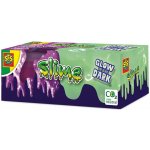 SES Creative Sliz svítící ve tmě – Sleviste.cz