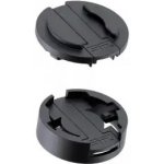 SP Connect Computer Adapter Kit SPC+ – Hledejceny.cz