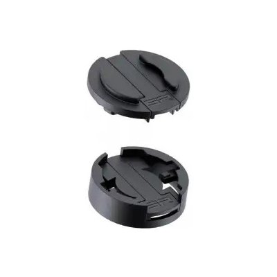 SP Connect Computer Adapter Kit SPC+ – Zboží Dáma