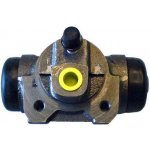 Brzdový váleček BOSCH F 026 002 173 (F026002173) – Sleviste.cz