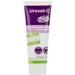 Urovet C pro psy a kočky 100 g – Zboží Mobilmania