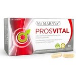 Prosvital 60 kapslí – Hledejceny.cz