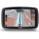 TomTom GO 610 World Traffic Lifetime