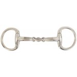 BR Udidlo oliva Satin Sence dvakrát lomené – Zboží Dáma