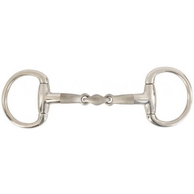 BR Udidlo oliva Satin Sence dvakrát lomené – Zboží Dáma