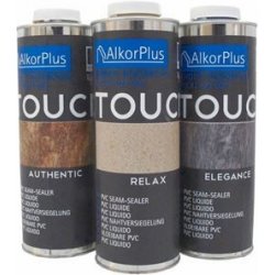 Alkorplan AlkorPlus TOUCH AUTHENTIC 1 kg