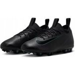 Nike ZOOM VAPOR 16 ACADEMY AG JR fq8403-002 – Zboží Dáma