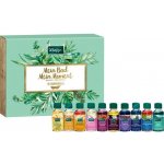 Kneipp Aloe Vera sprchový gel 75 ml + tělové mléko 75 ml + krém na ruce 75 ml dárková sada – Zbozi.Blesk.cz